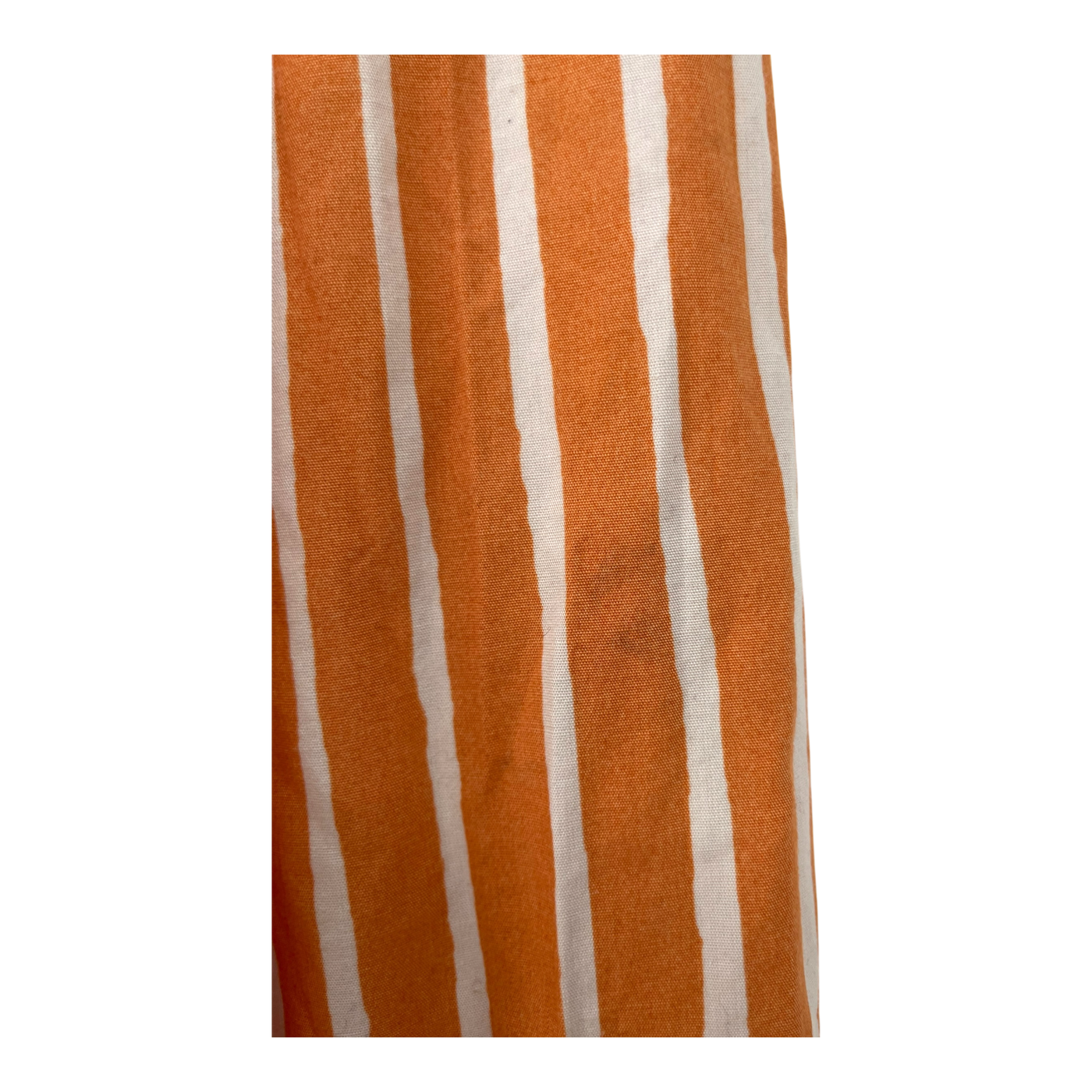 Marimekko jokapoika shirt, piccolo| unisex S