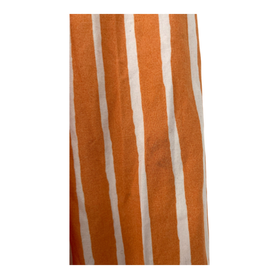 Marimekko jokapoika shirt, piccolo| unisex S