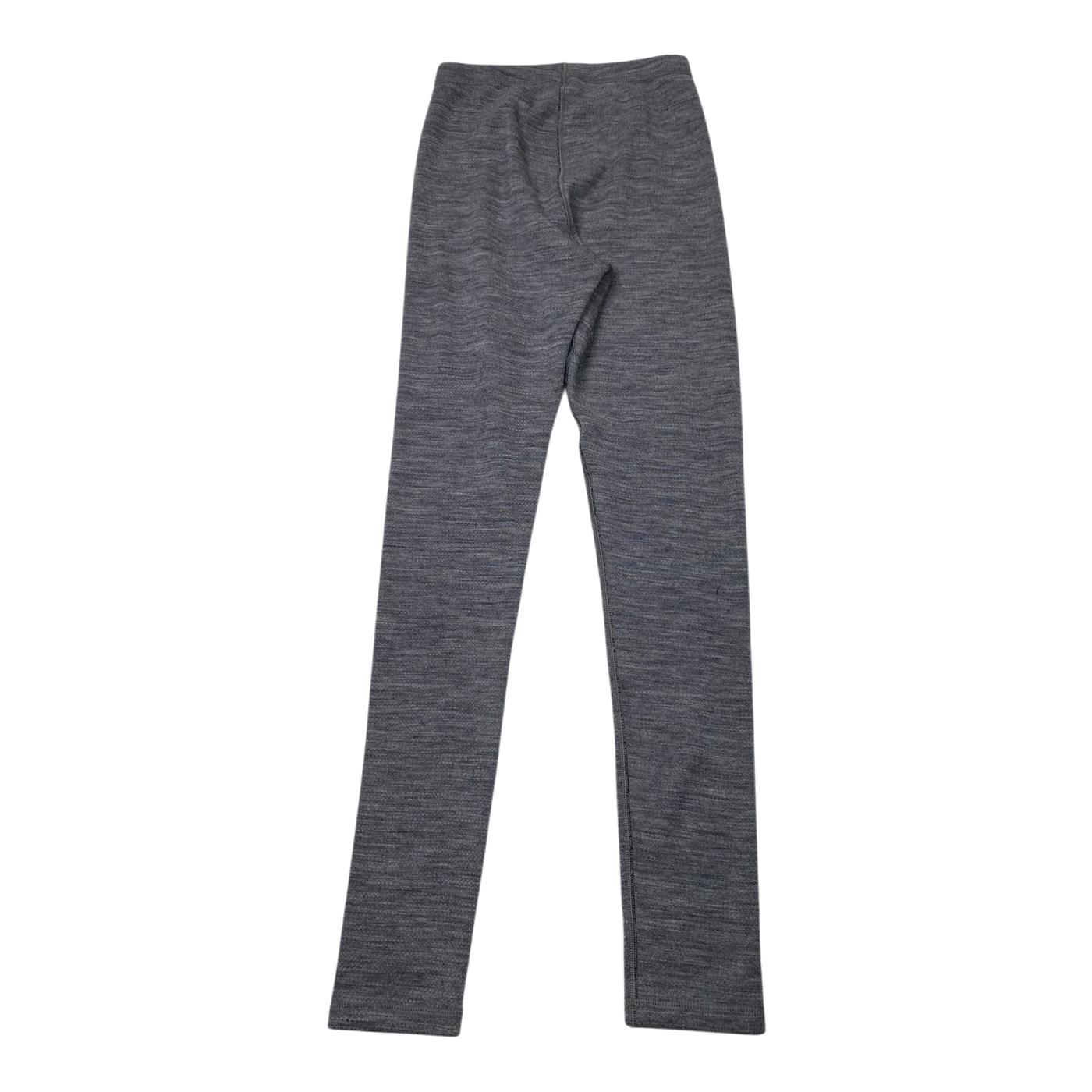 Reima wool baselayer pants, grey | 150cm