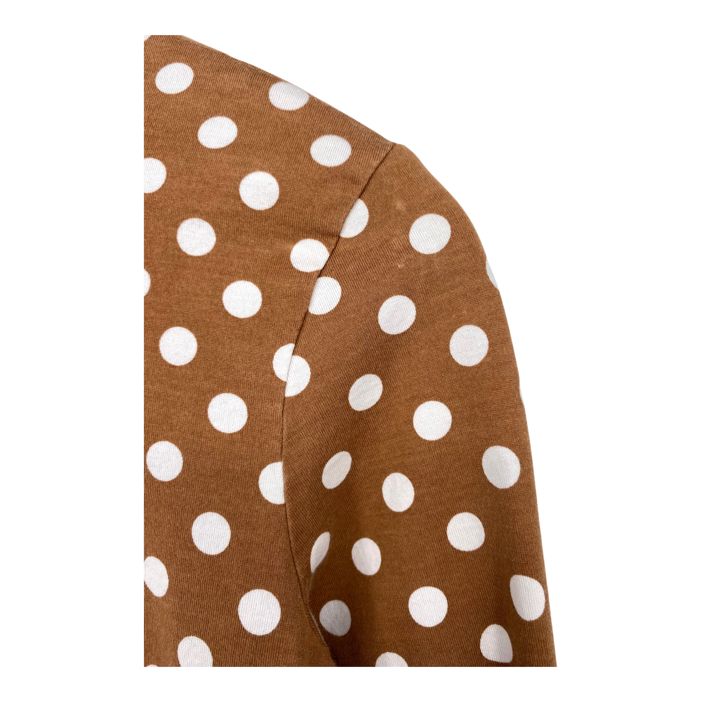 Marimekko viisikko shirt, pallo | woman S