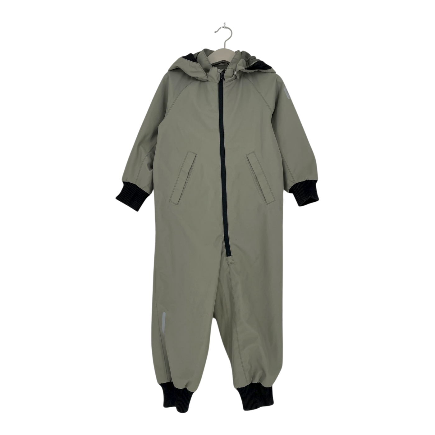 Reima takaisin midseason overall, sage | 98cm