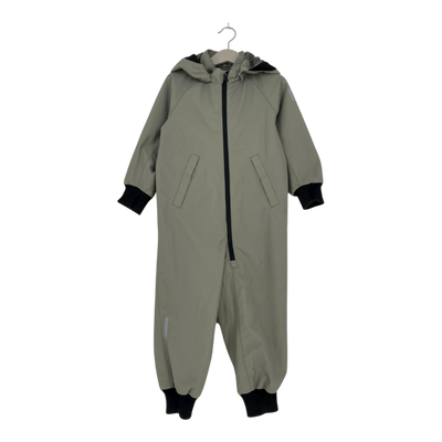 Reima takaisin midseason overall, sage | 98cm