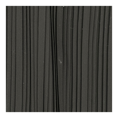 Samsøe Samsøe lady dress, black | woman S