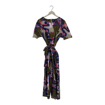 Aarre manuela jumpsuit, hely | woman L