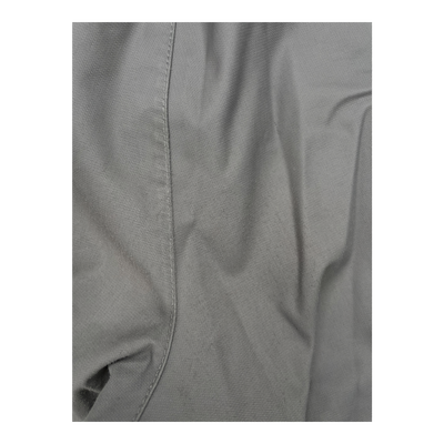 Reima tuikku pants, grey | 98cm