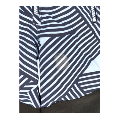 Reima karikko midseason overall, blue | 92cm