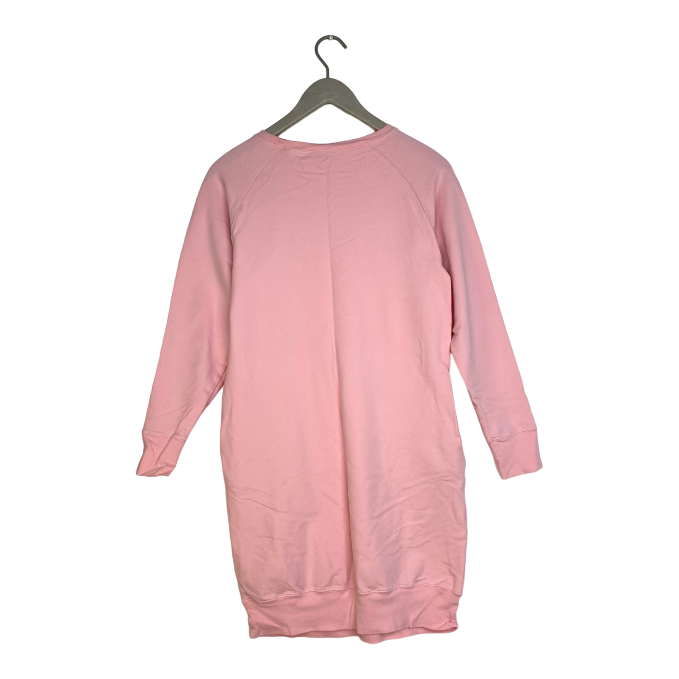 Blaa college dress, pink | woman S