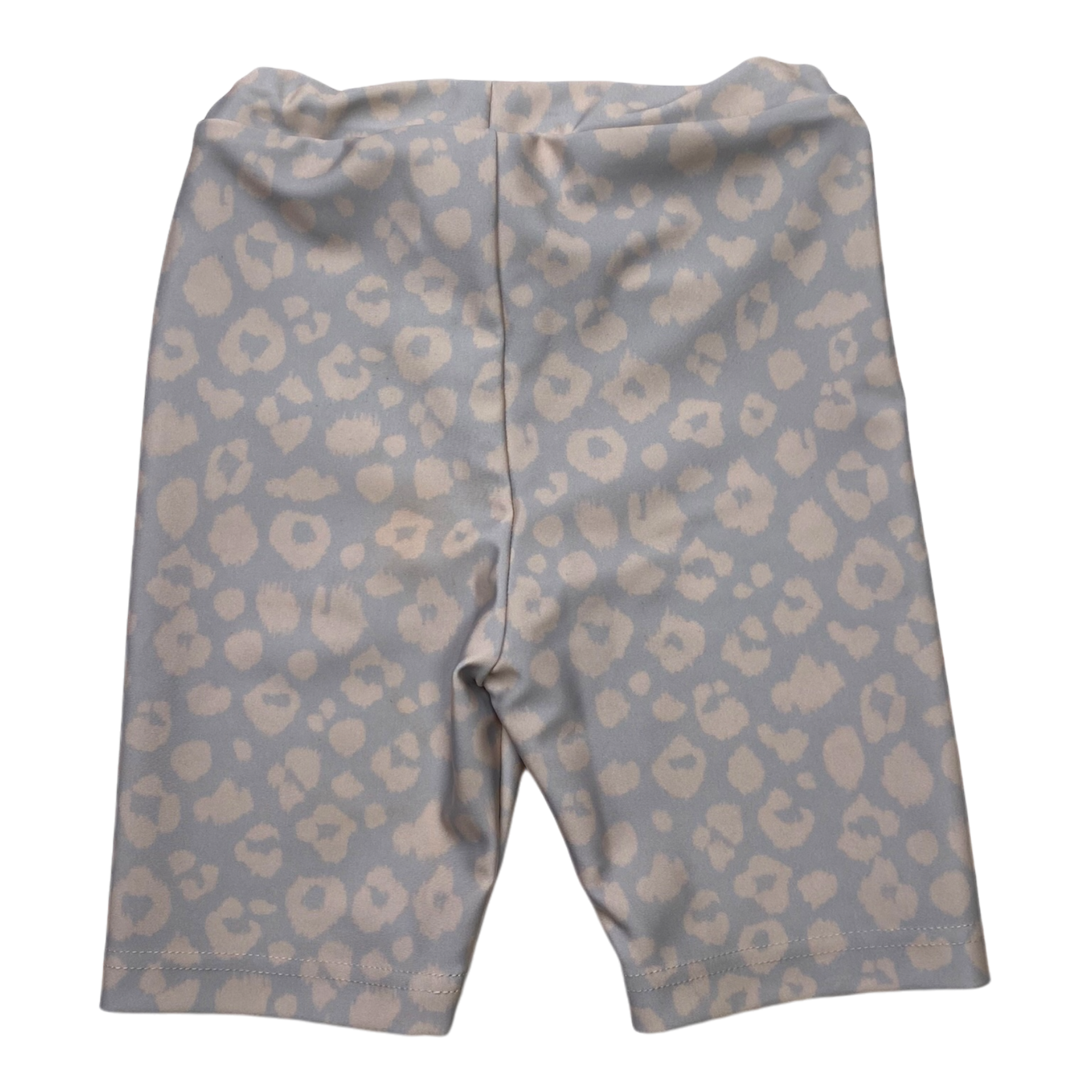 Gugguu swim shorts, leopard | 92cm