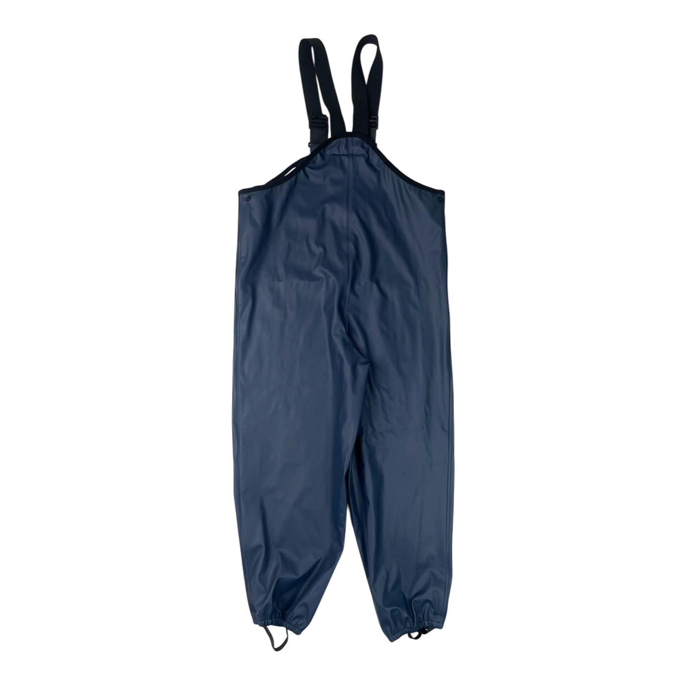 Reima rain pants, midnight blue | 116cm