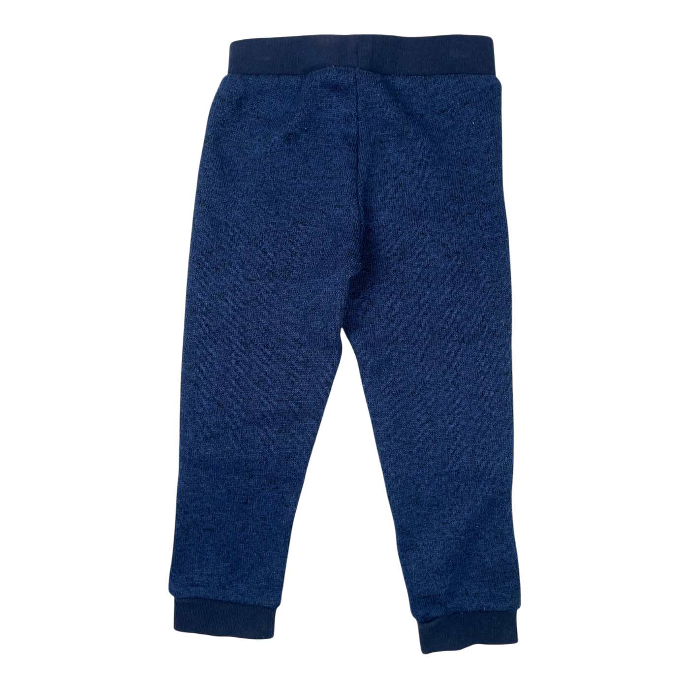 Reima vuotos fleece pants, blue | 104cm