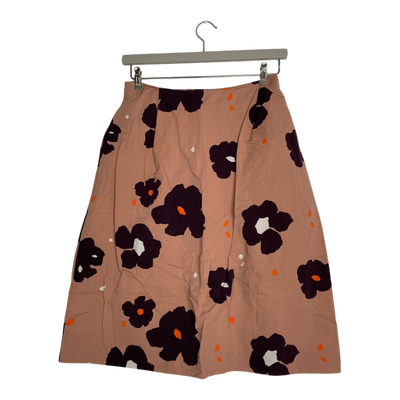 Marimekko mildur skirt, lennokki | woman 40