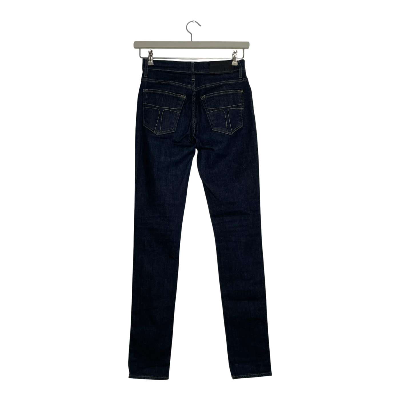 Tiger of Sweden grace jeans, dark denim | woman 30/32