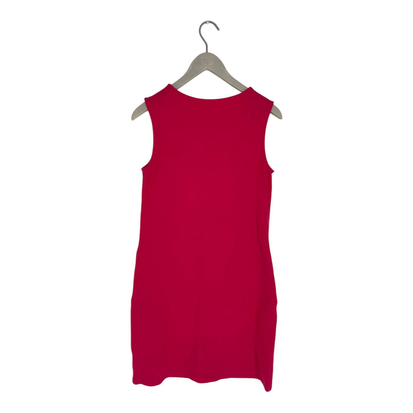 Lumoan dress, pink | woman S