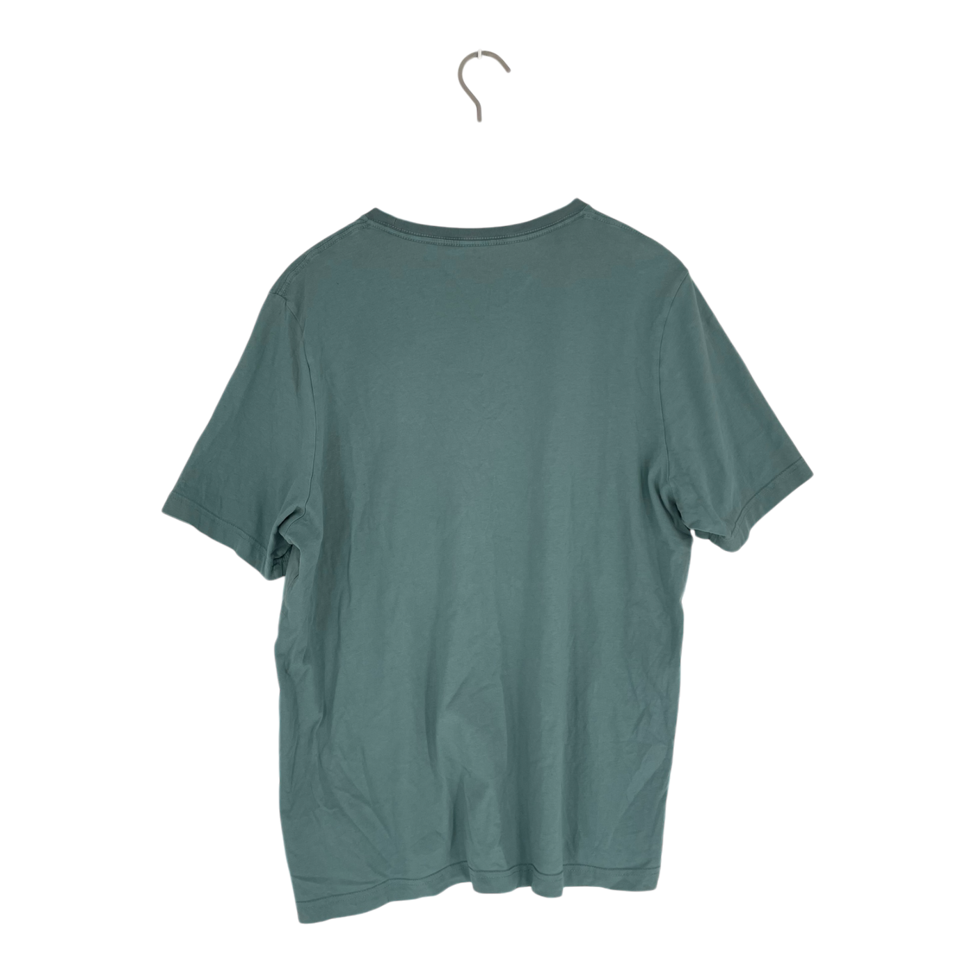 Puma t-shirt, mint | unisex XL