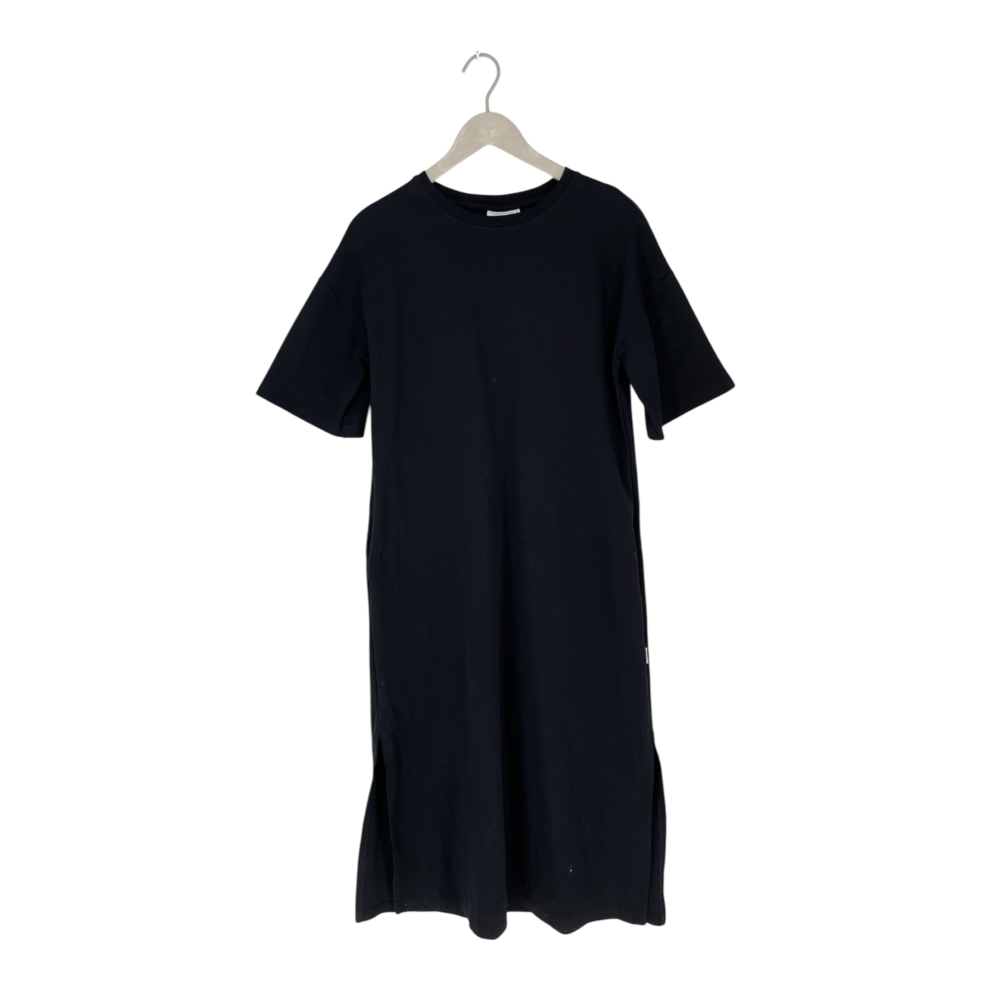 Riva Clothing dress, black | woman S