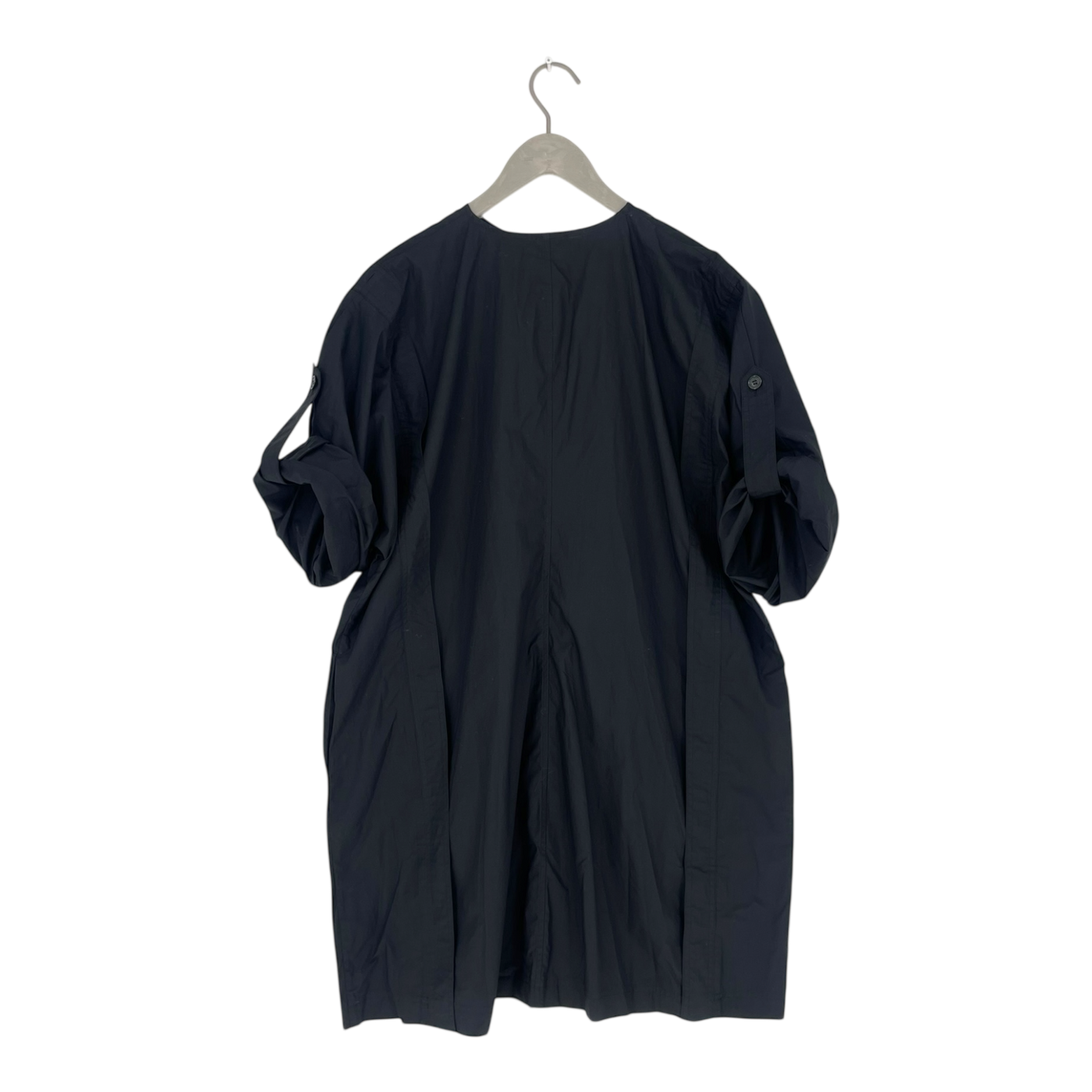 By Malene Birger amalas dress, black | woman 44