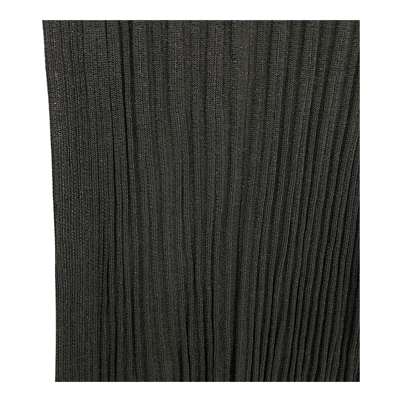 By Malene Birger orista skirt, black | woman XS
