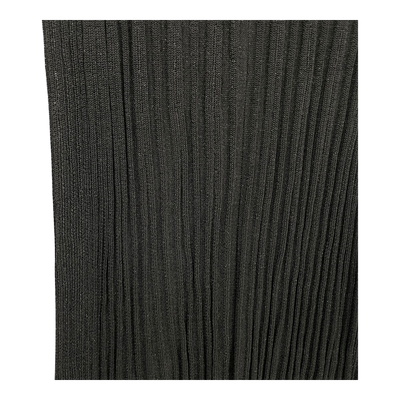 By Malene Birger orista skirt, black | woman XS