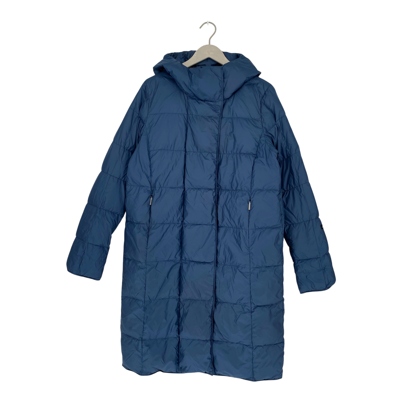 Joutsen essi jacket, blue | woman S