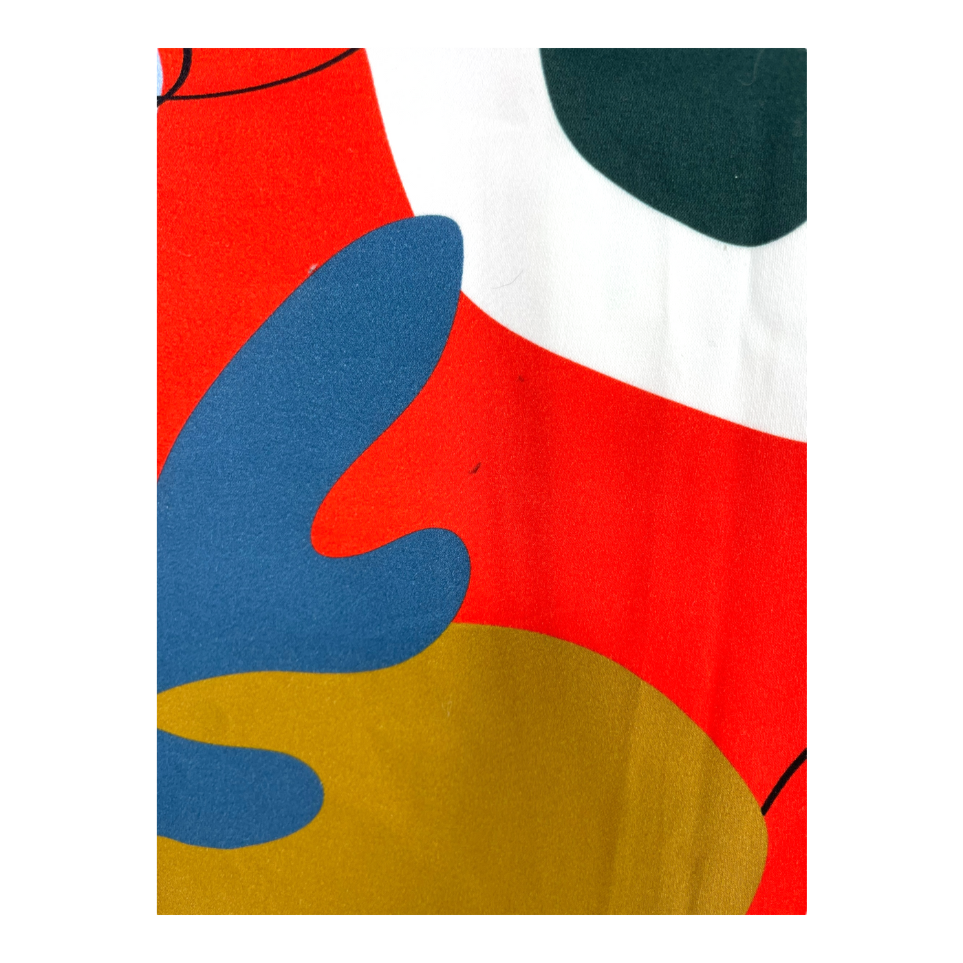 Uhana pants, kyoto | woman XS