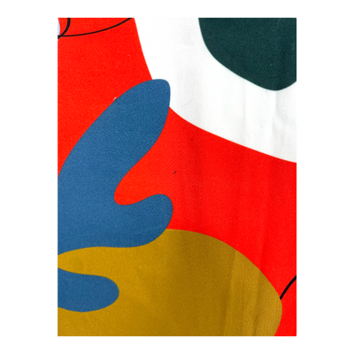Uhana pants, kyoto | woman XS