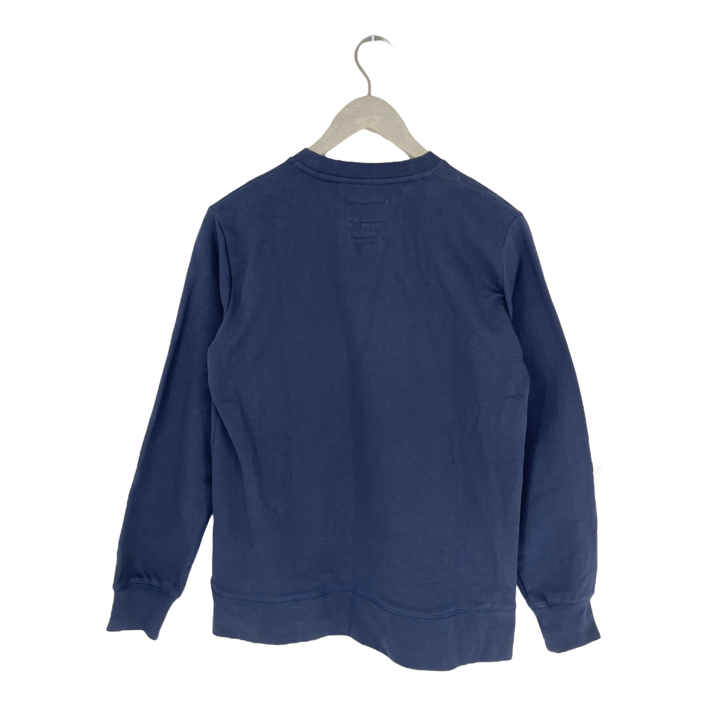 Makia meri sweatshirt, dark blue | woman S