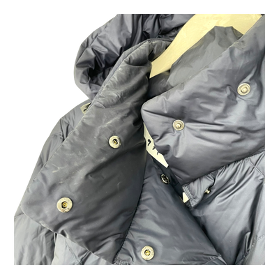 Joutsen lempi jacket, midnight blue | woman XS