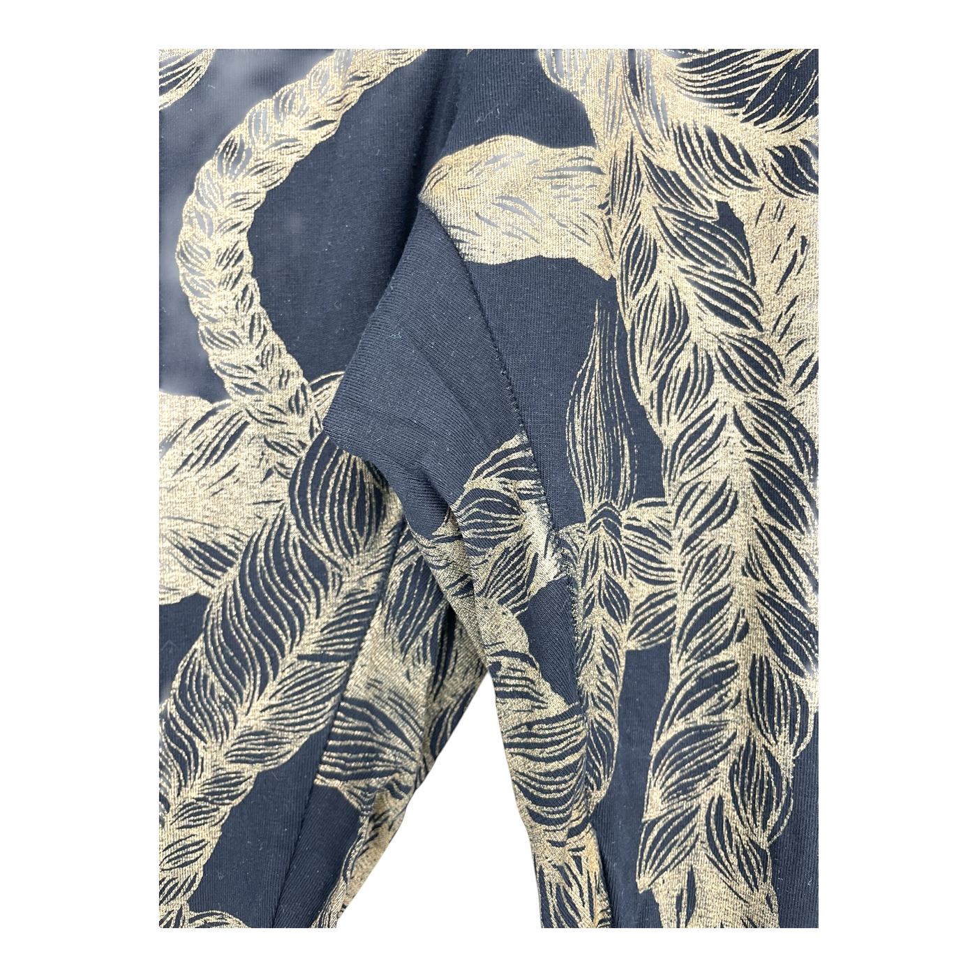 Vimma leggings, letti | woman M