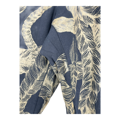 Vimma leggings, letti | woman M