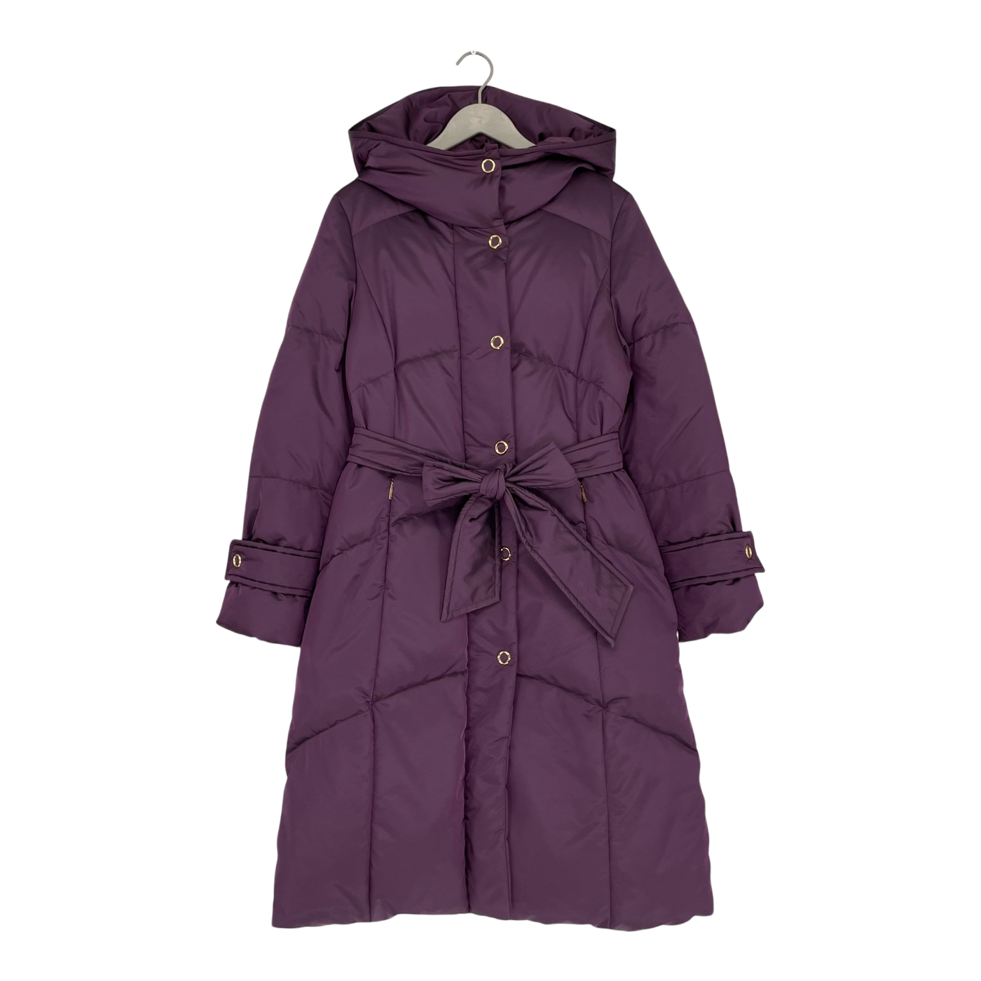 Joutsen caren jacket, purple | woman S