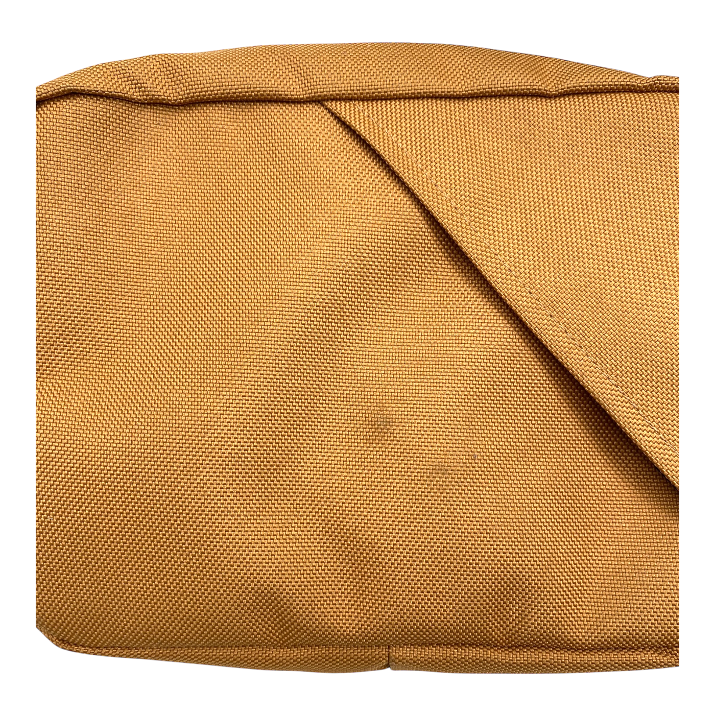 Aevor hip bag, caramel brown