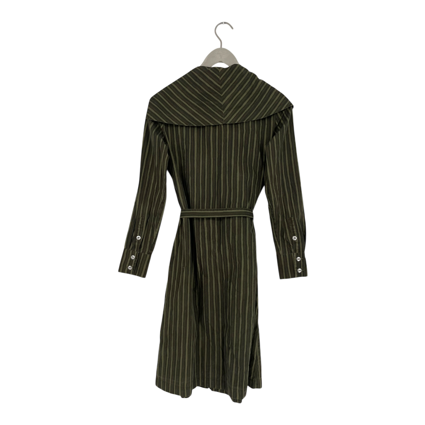 Marimekko celeste dress, piccolo | woman 34