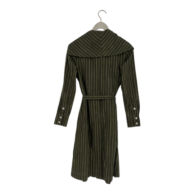 Marimekko celeste dress, piccolo | woman 34