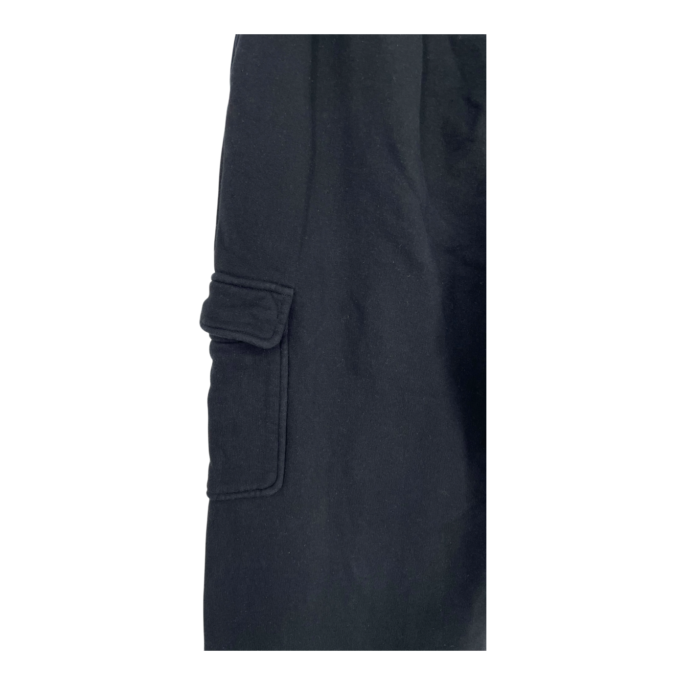 Kaiko sweatpants, black | woman L