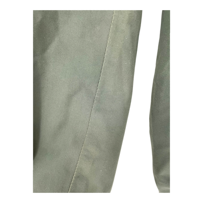 Reima takaisin midseason overall, sage | 98cm