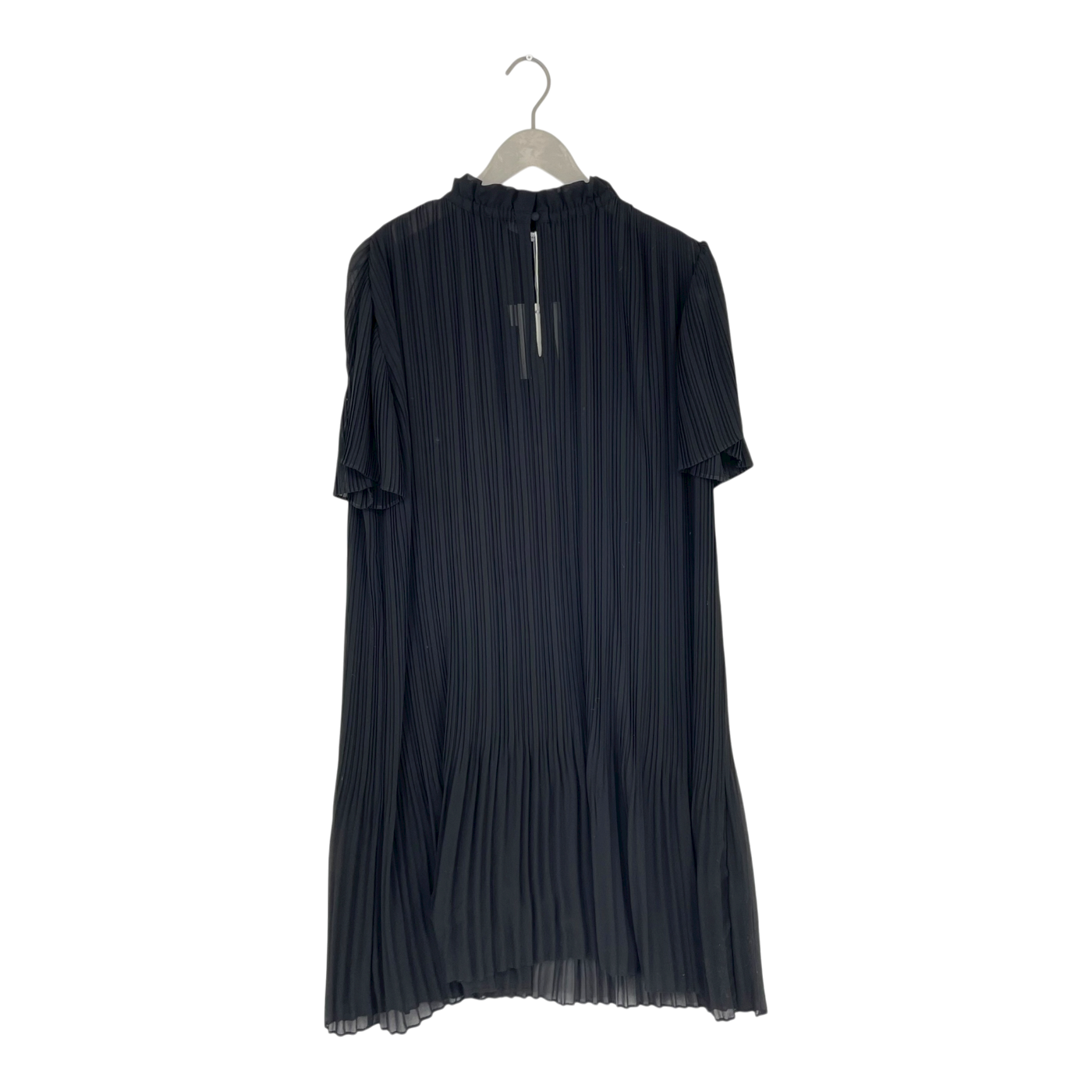 Samsøe Samsøe lady dress, black | woman S