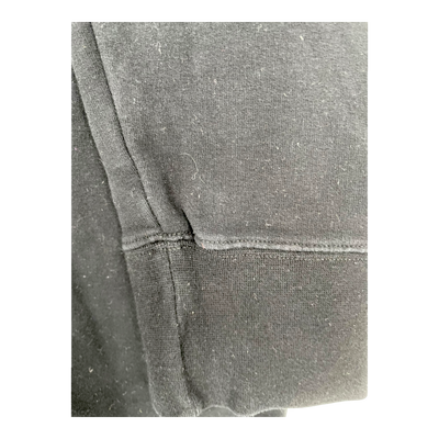 Blaa college dress, black | woman S