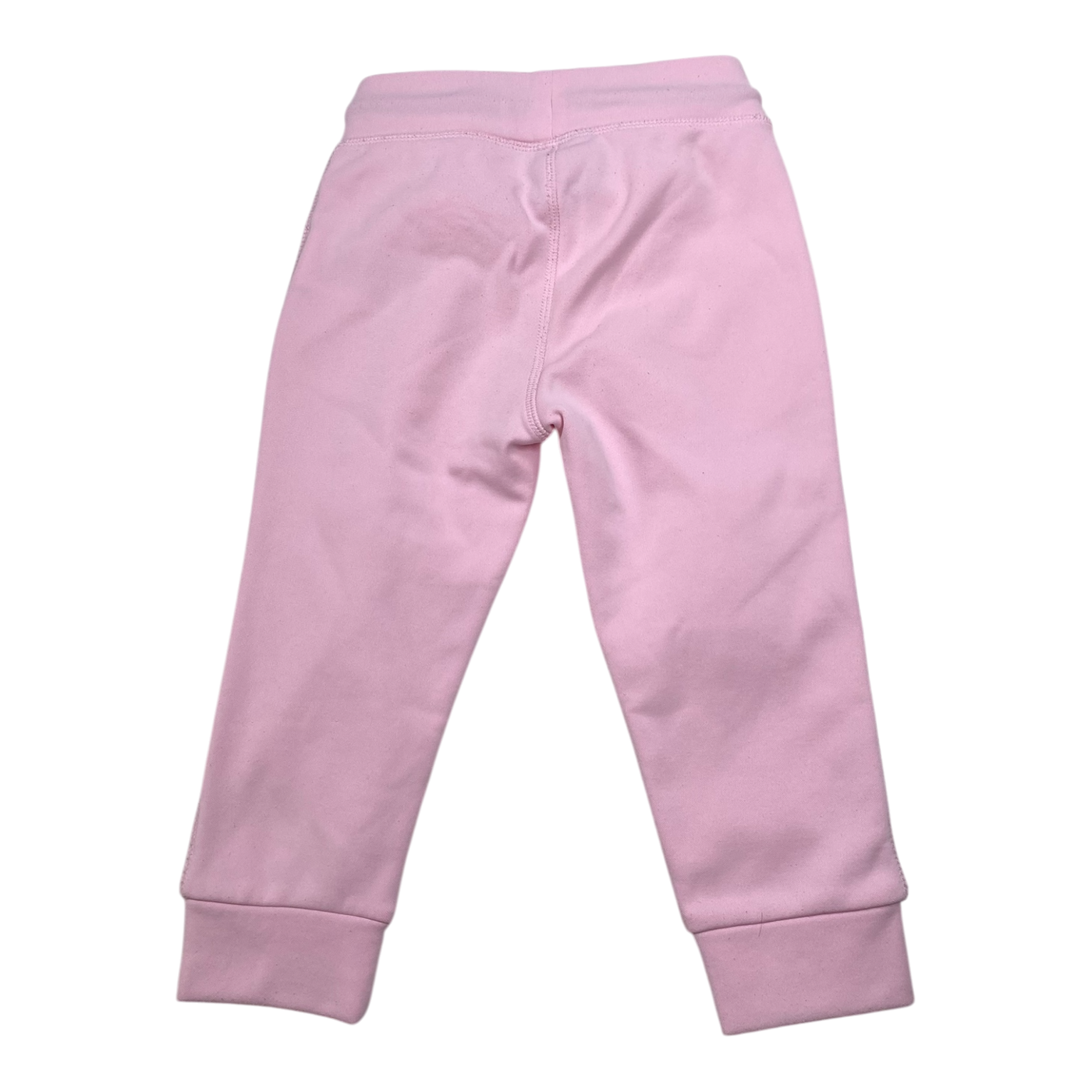 Reima kahville jogger pants, pink | 92cm