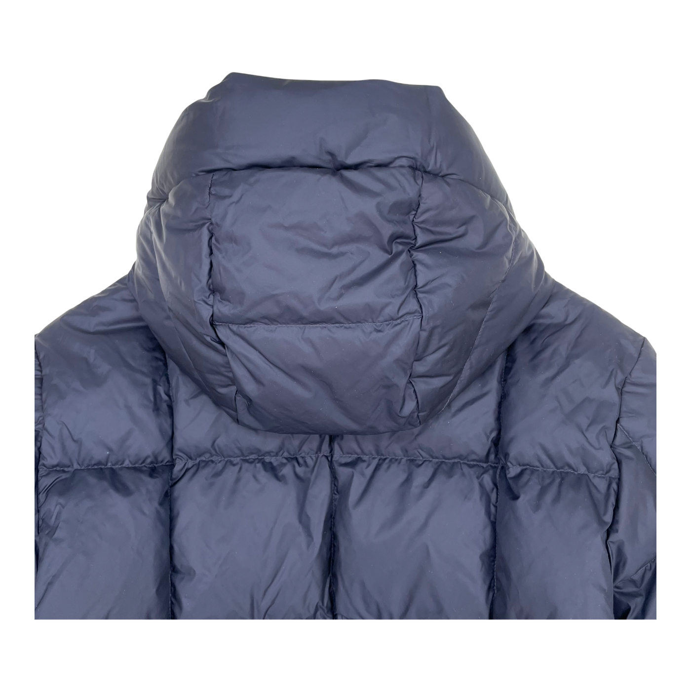 Joutsen osma down jacket, midnight blue | man XS