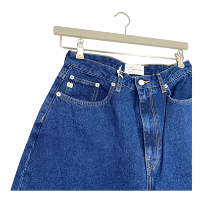 Mud Jeans wyde sara jeans, denim | woman 31/34