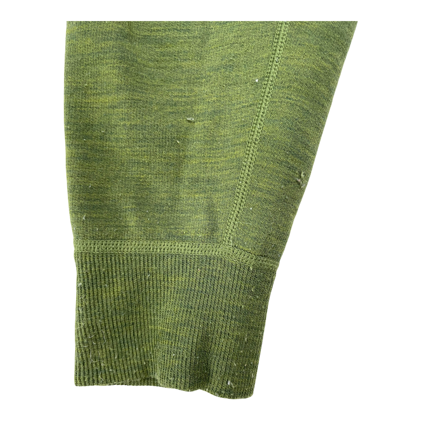 Reima parvin wool overall, green | 98cm