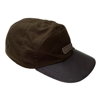 Sasta karibu cap, dark forest | 59cm