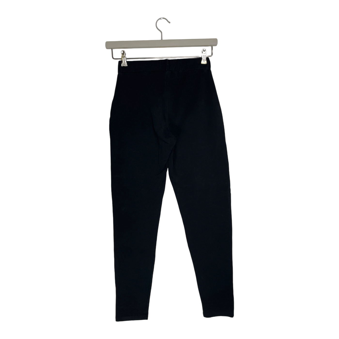 Kaiko sweatpants, black | woman XS