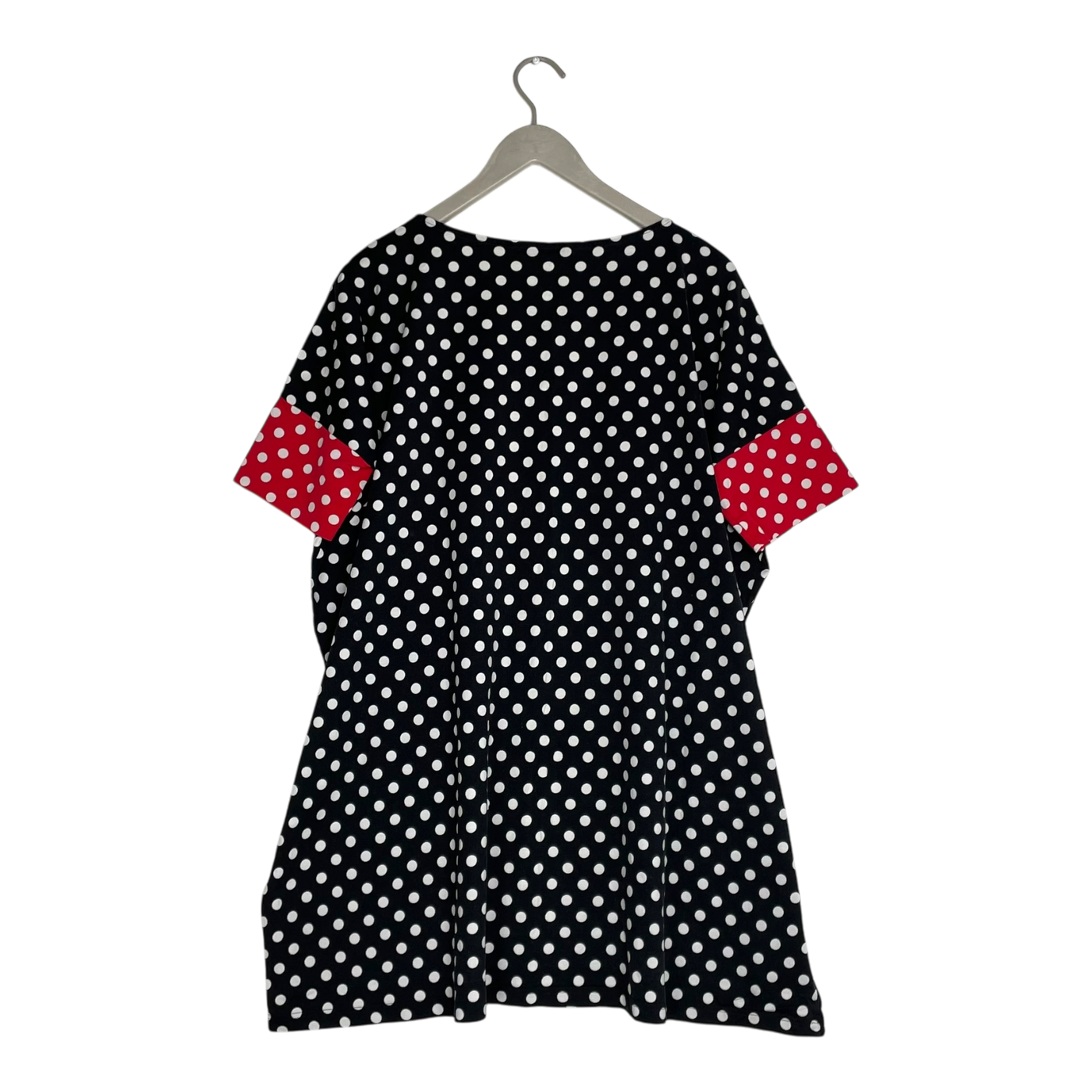 Marimekko dress, dot | woman S