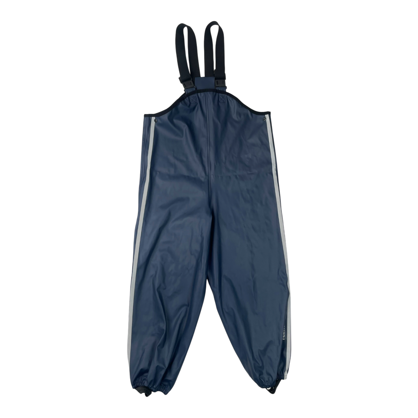 Reima rain pants, midnight blue | 116cm