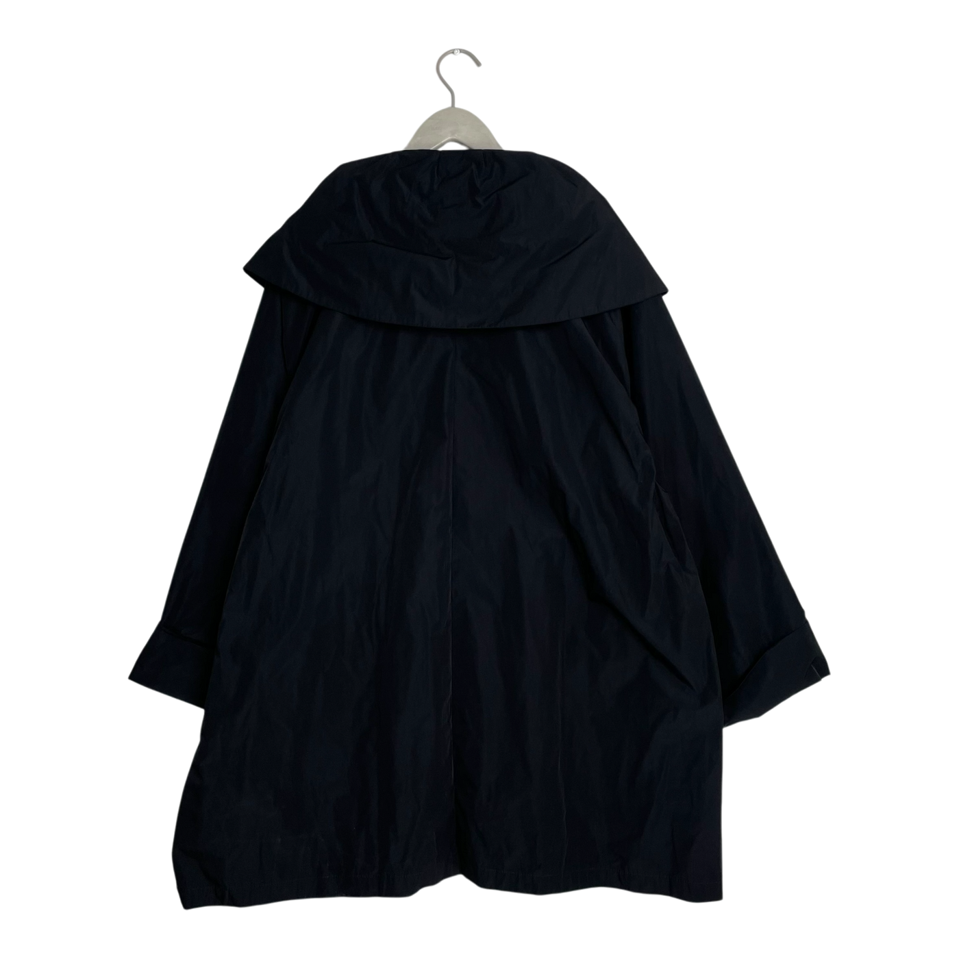 Falla midseason jacket, black | woman L