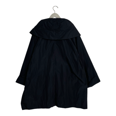 Falla midseason jacket, black | woman L