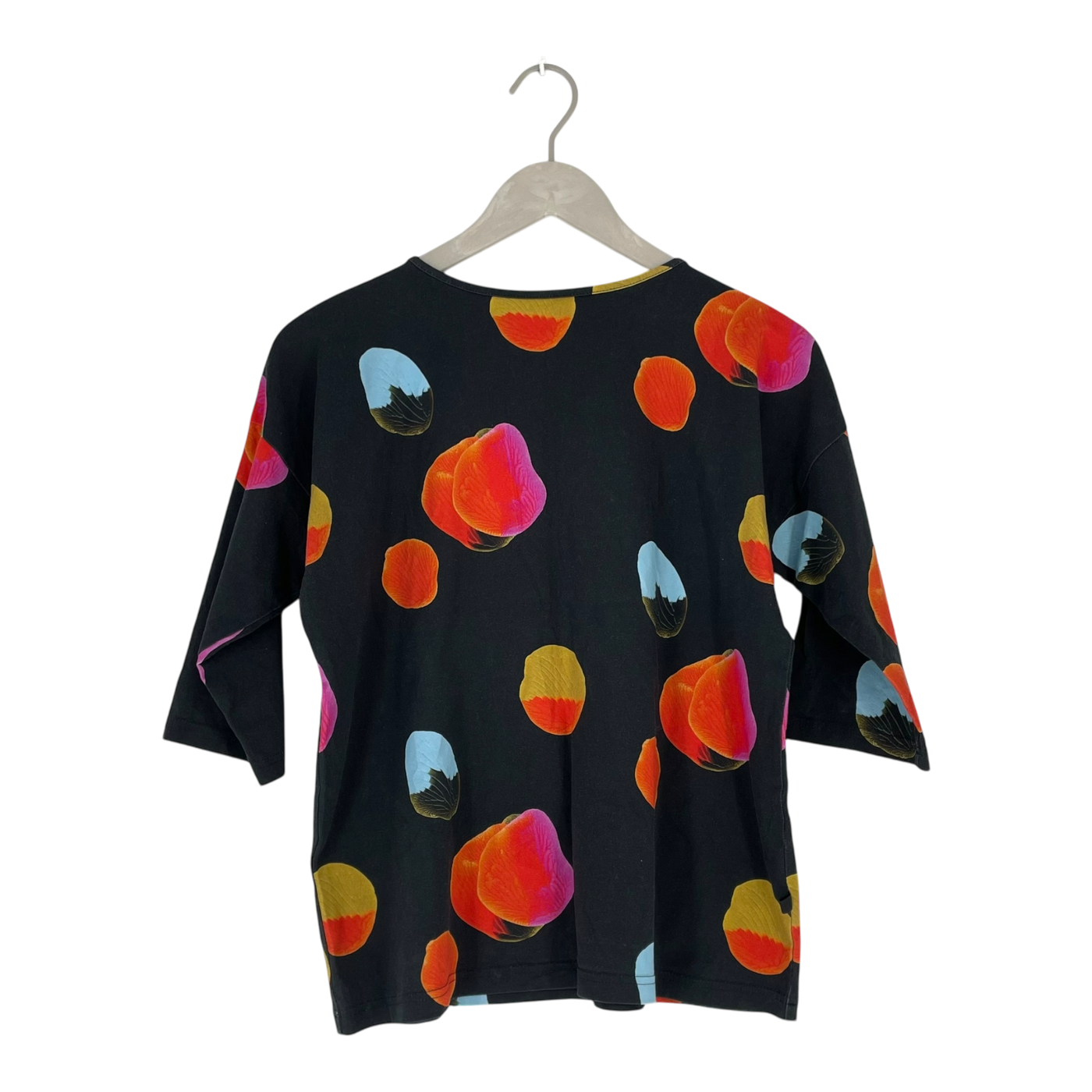 Vimma shirt, tulip | woman L