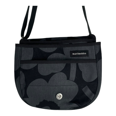 Marimekko salli unikko bag, unikko | onesize