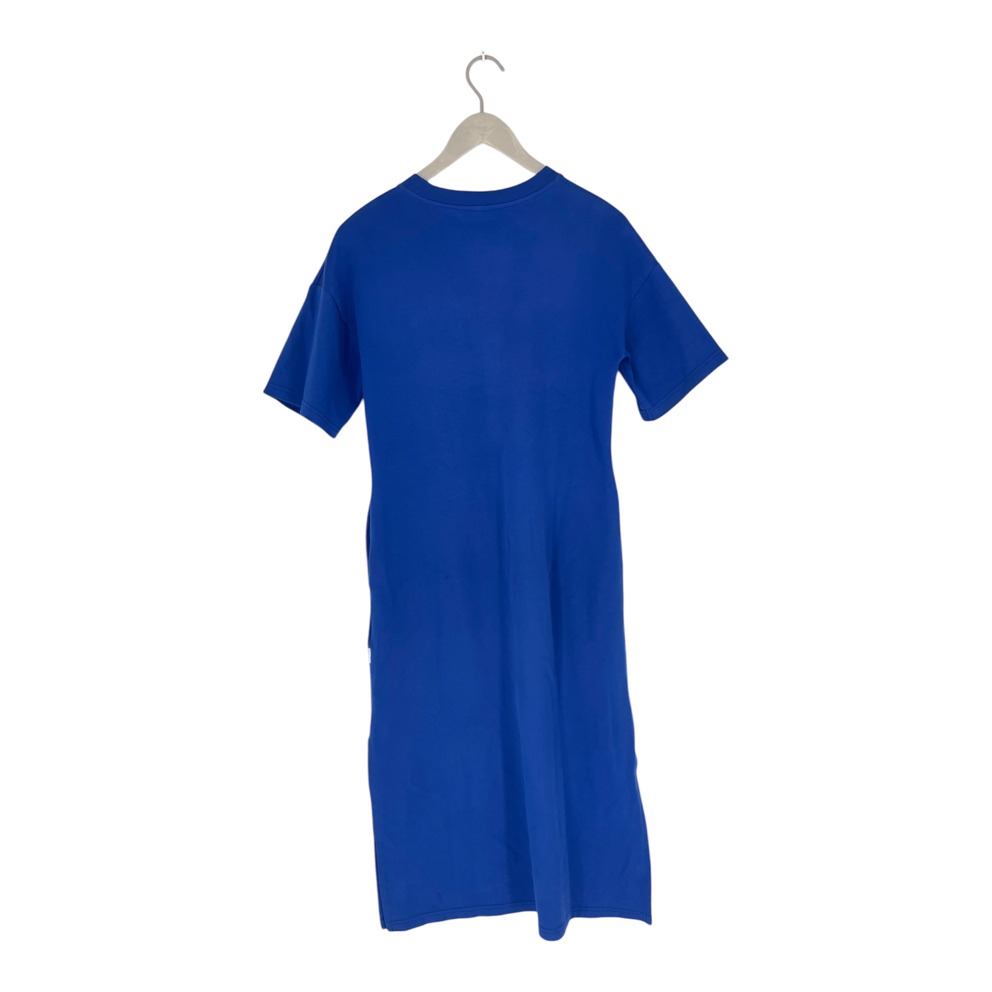 Riva Clothing dress, blue | woman XS